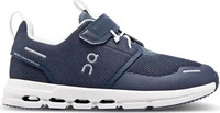 On 3KD11430692, Kinder-Freizeitschuhe On Cloud Play Midnight/White EUR 30