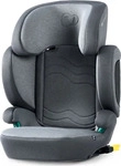 Kinderkraft KCXPAN02GRY0000, Auto-Kindersitz Kinderkraft Xpand 2 i-Size With Isofix