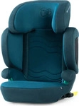 Kinderkraft KCXPAN02BLU0000, Auto-Kindersitz Kinderkraft Xpand 2 i-Size With Isofix