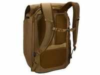 Rucksack Thule Backpack 27L - Nutria - Beige