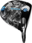 Callaway 4J231255R100, Golfschl&auml;ger Driver Callaway Paradym Ai Smoke MAX Rechte