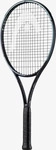 Head 235333, Tennisschl&auml;ger Head Gravity MP L 2023 L3 + Besaitungservice...