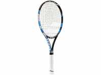 Babolat 101445, Tennisschläger Babolat Pure Drive 2021 Super Lite L2