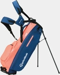 TaylorMade V9736701, Golf Cart Bag TaylorMade Pro Rot