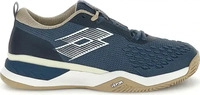 Lotto 223556/EAB, Herren Tennisschuhe Lotto Raptor Hyperpulse 300 Clay Dodgers