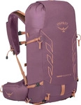 OSPREY 10043050OSP01W/S, Damenrucksack OSPREY TEMPEST VELOCITY 30 pashmina/melon Rosa