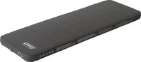Coleman 2198021, Luftmatratze Coleman SUPERCOMFORT SLEEP 7.5 Singl Schwarz