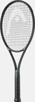 Head 236074, Tennisschl&auml;ger Head Speed Pro Legend 2024 L2 Schwarz