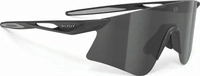 Rudy Project RPSP881006-0000, Sport Brille Rudy Project Astral SP881006-0000