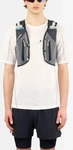 Salomon LC2683800, Running Vest Salomon ADV Skin 12 Gradient Set