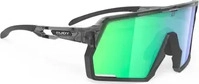 Rudy Project RPSP854157-0000, Sport Brille Rudy Project Kelion SP854157-0000