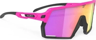 Rudy Project RPSP855289-0000, Sport Brille Rudy Project Kelion SP855289-0000