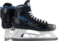 Bauer 1063601, Goalie Schlittschuhe Bauer GSX Goal Skate Intermediate D (normaler