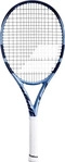 Babolat 101557/100, Tennisschl&auml;ger Babolat Pure Drive 107 GEN11 L3 +