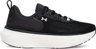 Under Armour 3028178-001, Damen Laufschuhe Under Armour Infinite Elite 2 Black /