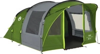 Campingaz 2213851, Zelte Campingaz Rocky Mountain 5 BlackOut Gr&uuml;n