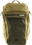 Thule 3205237, Trinkrucksack Thule Paramount Commuter Backpack 28L - Nutria...