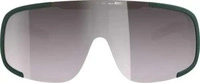 POC ASP20129623ONE1, Sport Brille POC Aspire Pargasite Green/Clarity Road/Sunny