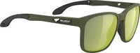 Rudy Project RPSP823213-0000, Sport Brille Rudy Project Lightflow A...