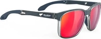 Rudy Project RPSP823853-0000, Sport Brille Rudy Project Lightflow A SP823853-0000