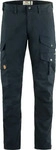 Fj&auml;llr&auml;ven F86891-555, Herrenhose Fj&auml;llr&auml;ven Singi Vidda Pro Lite Trousers M Dark