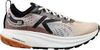 Keen 10066853KEN01, Damen Laufschuhe Keen Seek Women Safari/Black US 8,5 Beige