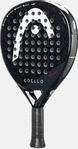 Head 226155, Padelschl&auml;ger Head Coello Vibe 2025