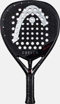 Head 225025, Padelschl&auml;ger Head Coello Motion 2025