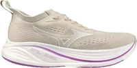 Mizuno J1GD268625, Damen Laufschuhe Mizuno Neo Zen 2 Summer Sand/White/Cattleya