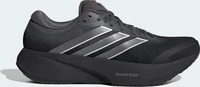 adidas KJ6979, Herren Laufschuhe adidas Supernova Rise 3 Cblack/Ironmt/Gresix UK 10,5