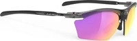 Rudy Project RPSP545257-0001, Sport Brille Rudy Project Rydon Slim SP545257-0001
