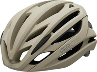 Giro 39368-224-S, Fahrradhelm Giro Syntax MIPS Mat Stone S Grau