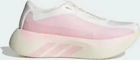 adidas KJ0392, Damen Laufschuhe adidas Hyperboost Edge Owhite/Clpink/Clpink UK...
