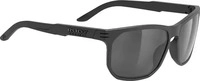 Rudy Project RPSP135906-0002, Sport Brille Rudy Project Soundrise SP135906-0002