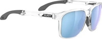 Rudy Project RPSP826896-0000, Sport Brille Rudy Project Lightflow A...