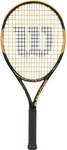 Wilson WR199610, Tennisschl&auml;ger Wilson Burn 100LS V6 L1