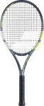 Babolat 102562/100, Tennisschl&auml;ger Babolat Evo Aero Gen2 L3