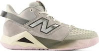 New Balance WCOC9P6, Damen Tennisschuhe New Balance Coco Gauff v2 White/Pink EUR 37,5