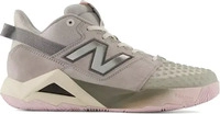 New Balance WCOC9P6, Damen Tennisschuhe New Balance Coco Gauff v2 White/Pink EUR 41