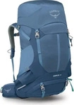 OSPREY 10007525, Wanderrucksack f&uuml;r Damen OSPREY Sirrus 44 Sevres Blue Blau