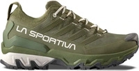 La Sportiva ZFHS111, Damen-Outdoorschuhe La Sportiva Ultra Raptor 3 Woman GTX