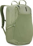 Thule 3205510, Rucksack Thule EnRoute Backpack 26L Quiet Green Gr&uuml;n