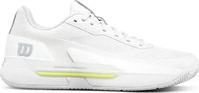 Wilson WRS337230, Herren Tennisschuhe Wilson Rush TOUR 5 White EUR 44 Wei&szlig;