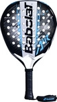 Babolat 150180/100, Padelschl&auml;ger Babolat Air Veron 2.6