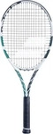 Babolat 121270/100, Tennisschl&auml;ger Babolat Boost Wimbledon 2026 L3 Grau