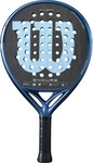 Wilson WR190411, Padelschl&auml;ger Wilson Endure V1