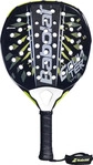 Babolat 150177/100, Padelschl&auml;ger Babolat Counter Viper 2.6