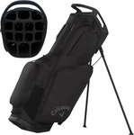 Callaway A00694_Q1015_NA, Golf Stand Bag Callaway Fairway 14 HD Fluorescent...