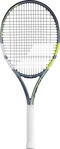 Babolat 102564/100, Tennisschl&auml;ger Babolat Evo Aero Lite Gen2 L2