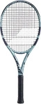 Babolat 102549/100, Tennisschl&auml;ger Babolat Evo Drive Tour Gen2 L3 Blau